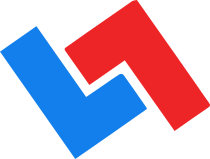 Grafieks Analytics logo